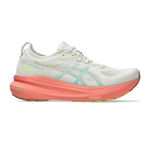 ASICS Gel-Kayano 31