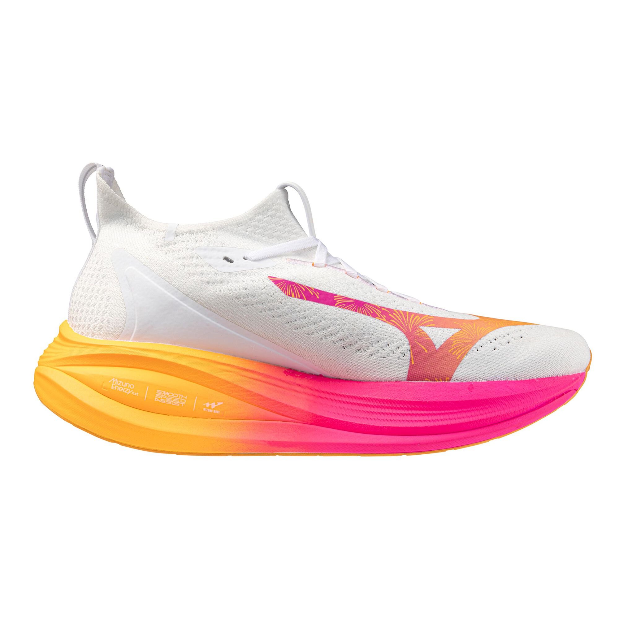 Mizuno