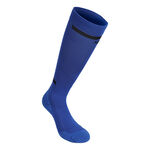 CEP The Run Socks Tall v4