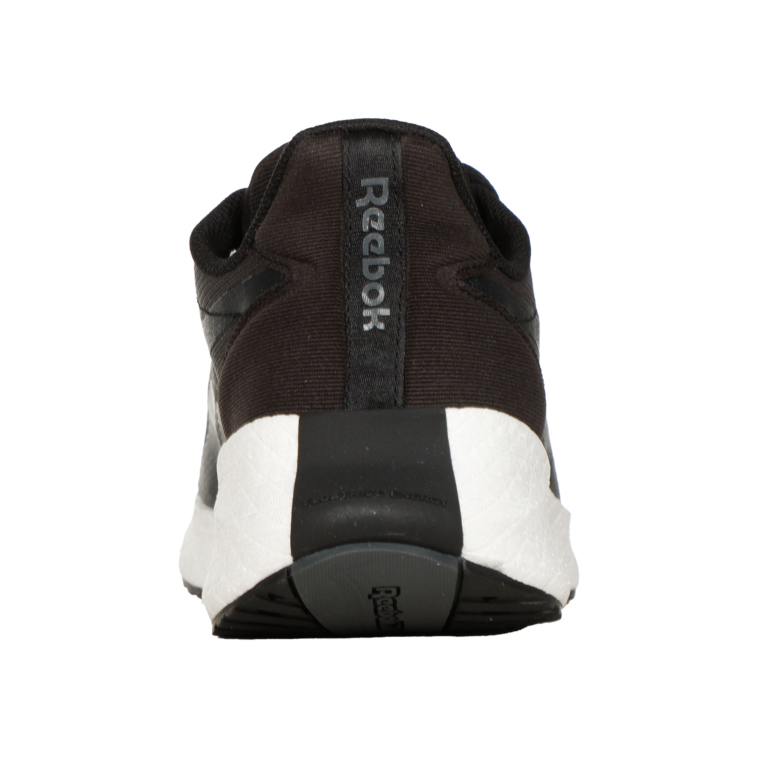 Buy Reebok Floatride Energy Symmetros 2.5 Stability Running Shoe Women Black online Running Point UK