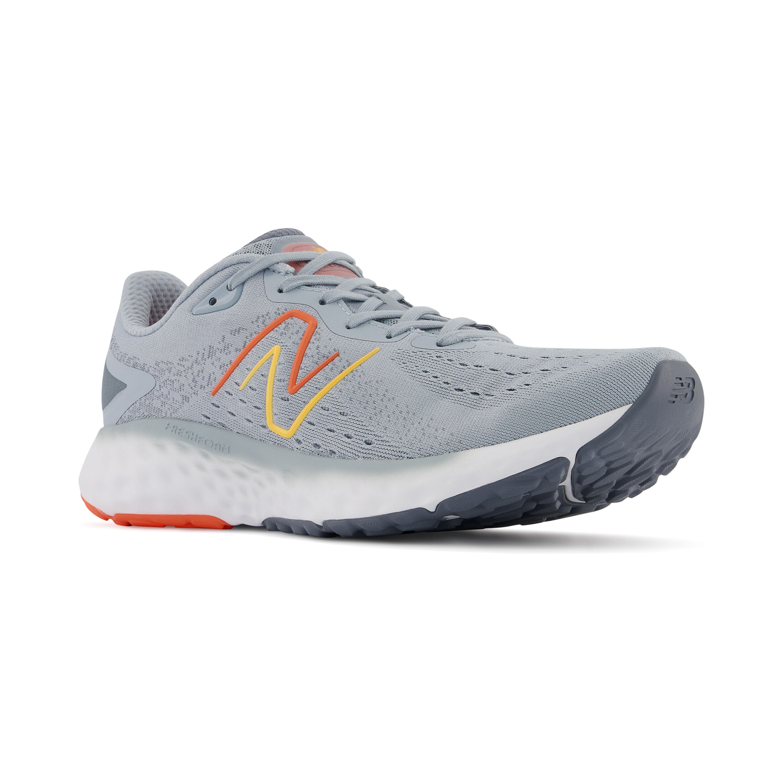 Cheap new balance running shoes online new arrivals