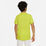 Dri-Fit Miler Top