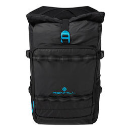 Commuter Vest