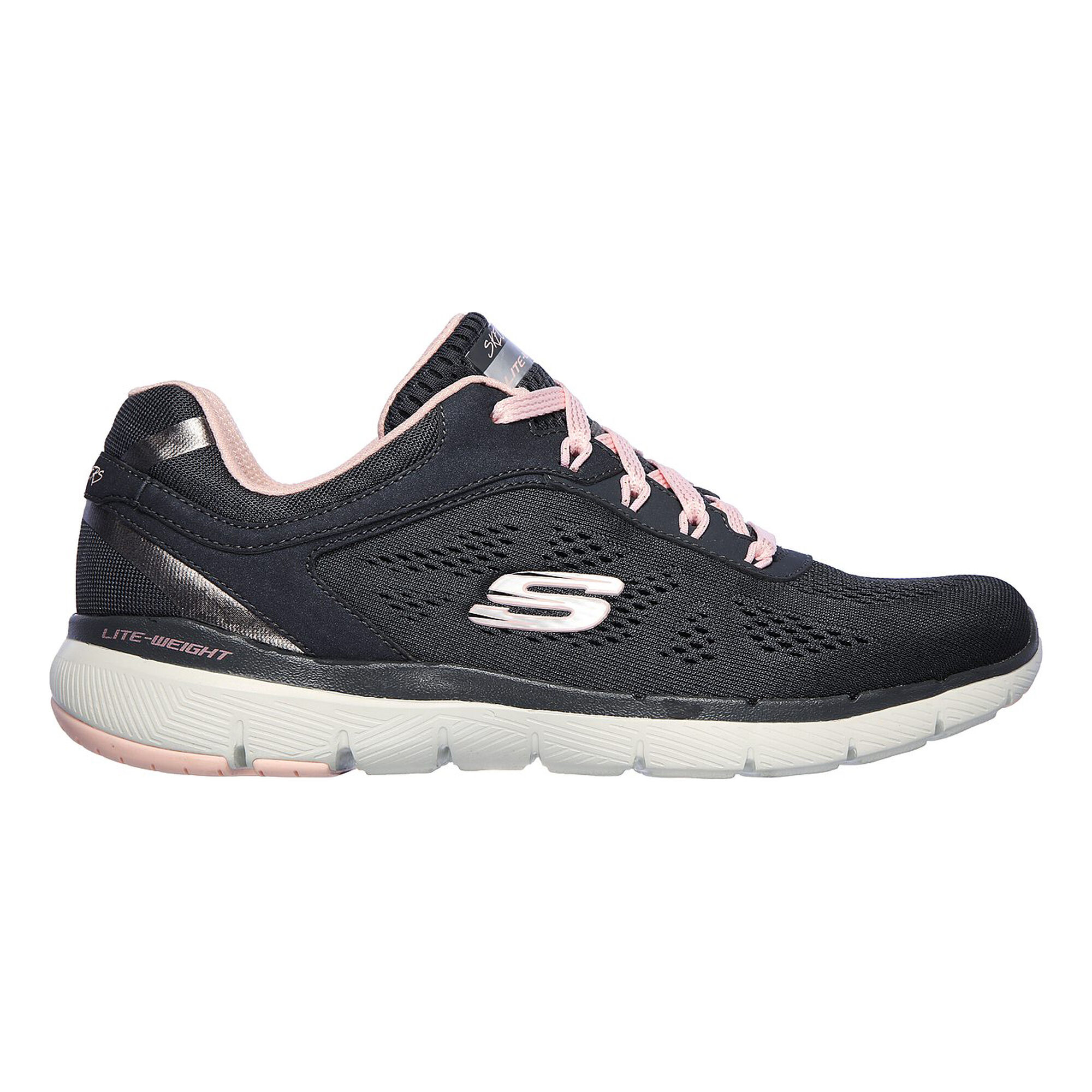 Skechers