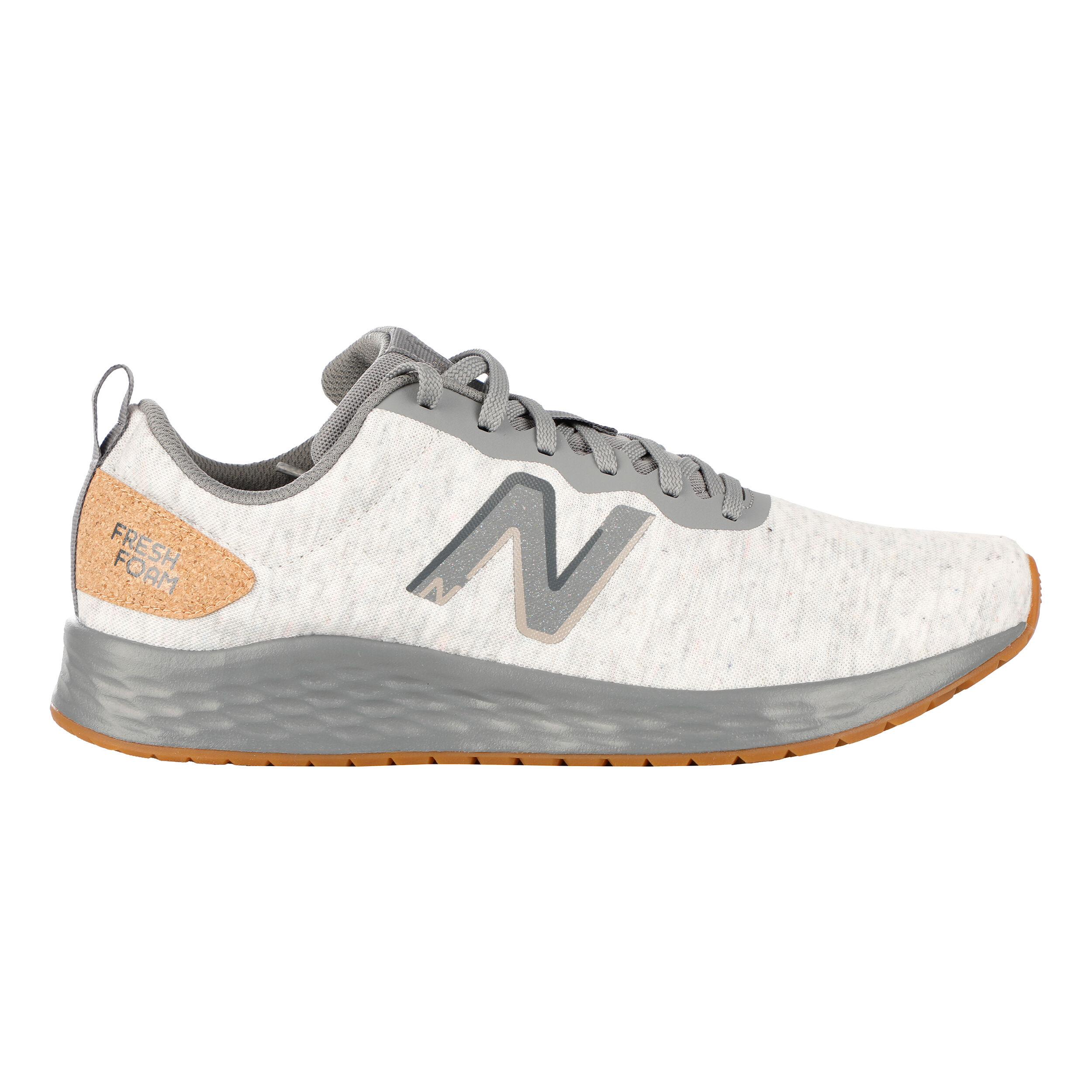 Arishi discount running shoes