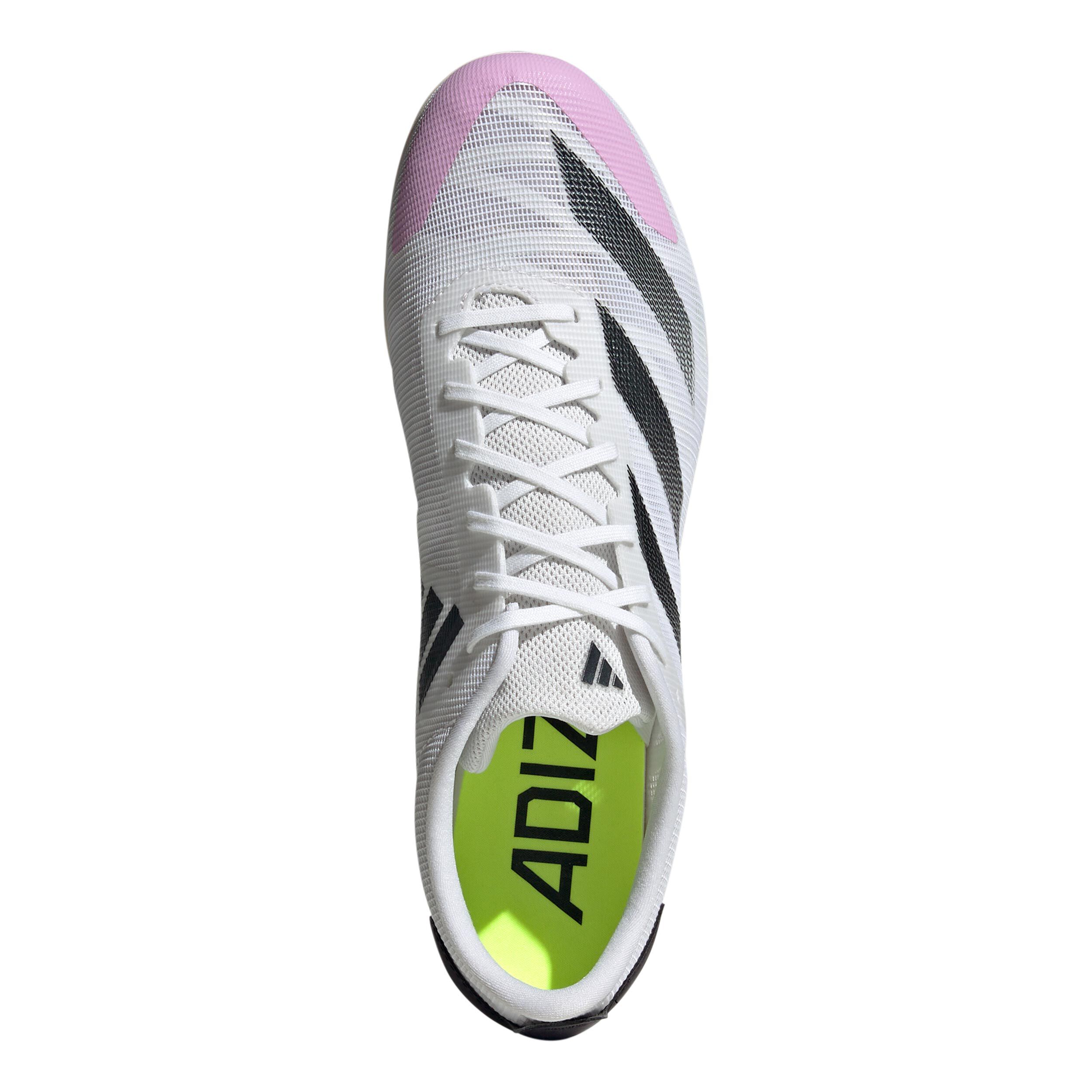 Adidas adizero futsal outlet