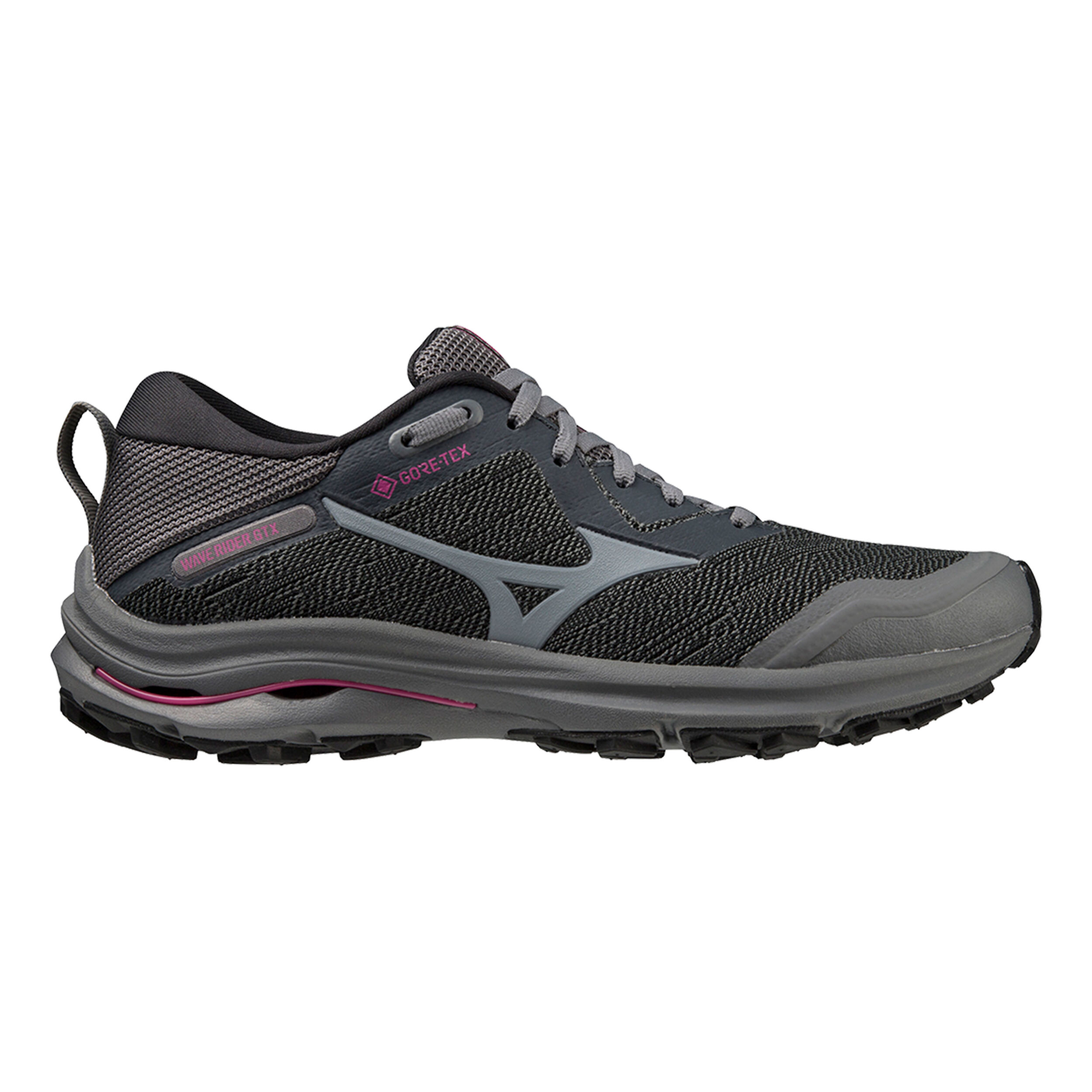 Mizuno wave inspire 11 uk sales