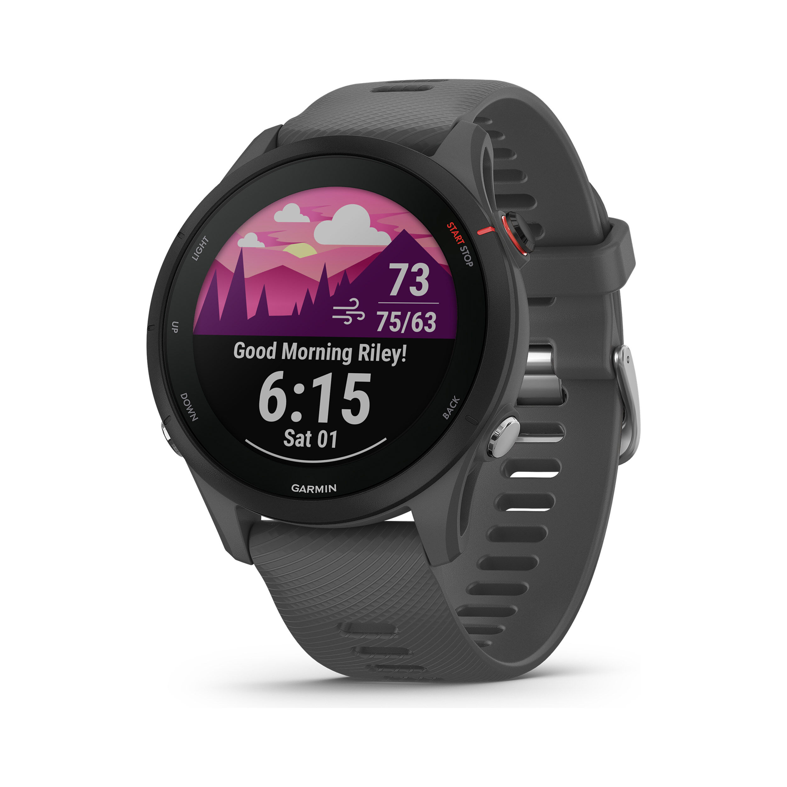 Stores that sell garmin watches on sale