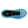 Saucony