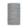 DryFlx Tube Scarf-Grey