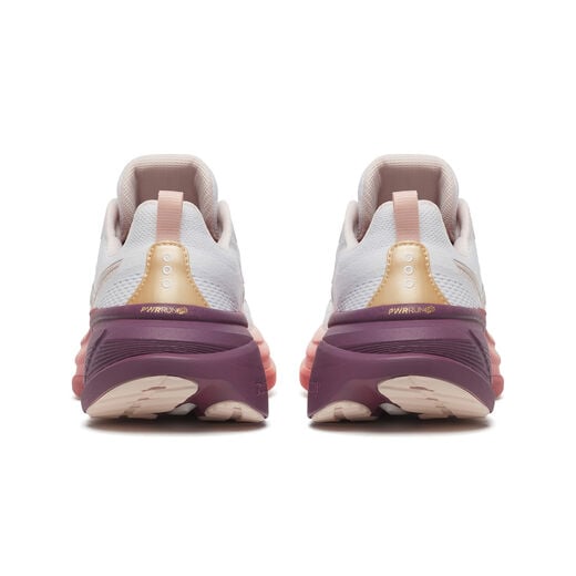 Saucony