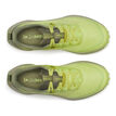 Saucony