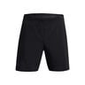 Launch Elite 2in1 7in Shorts Men-Black