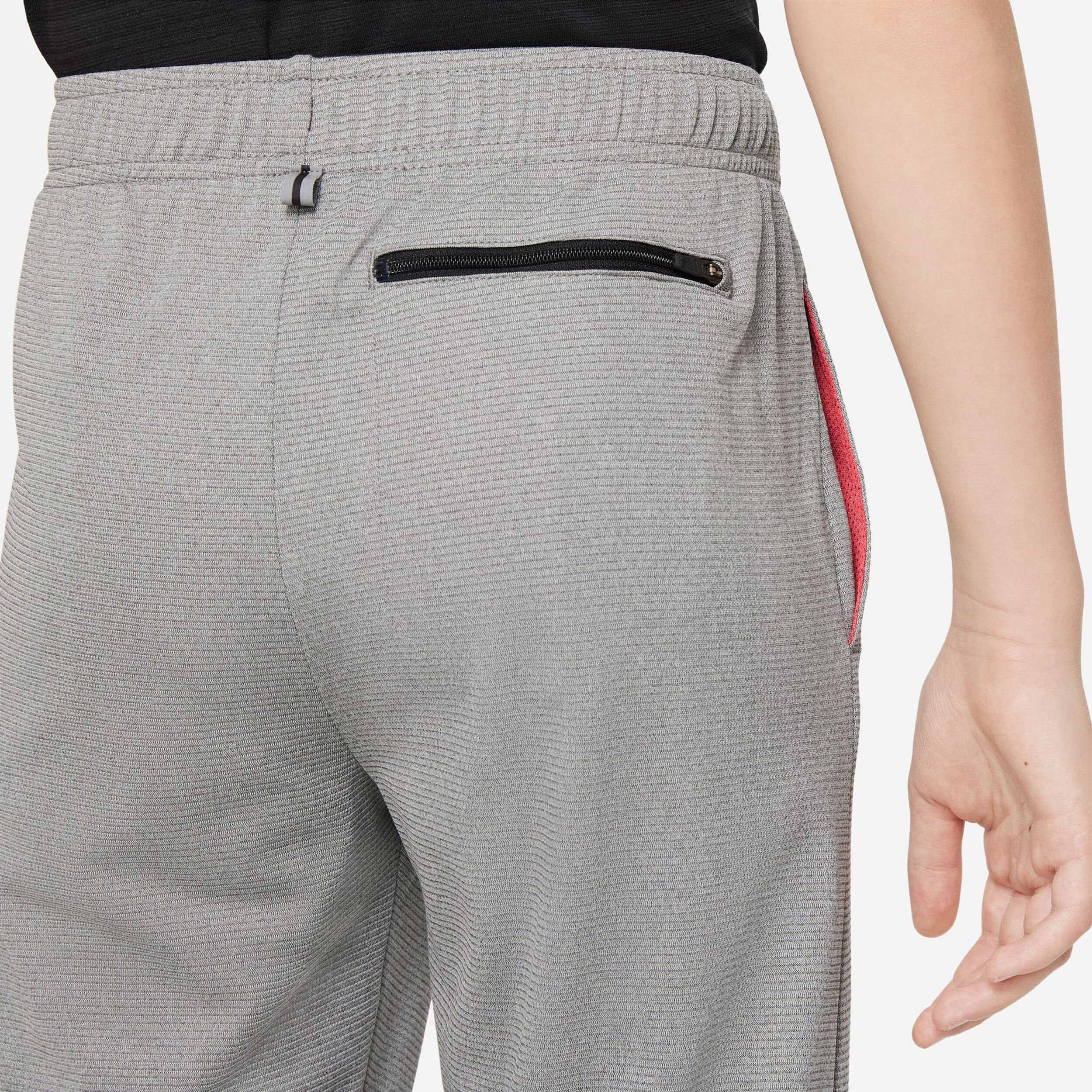 Nike train poly sales pants