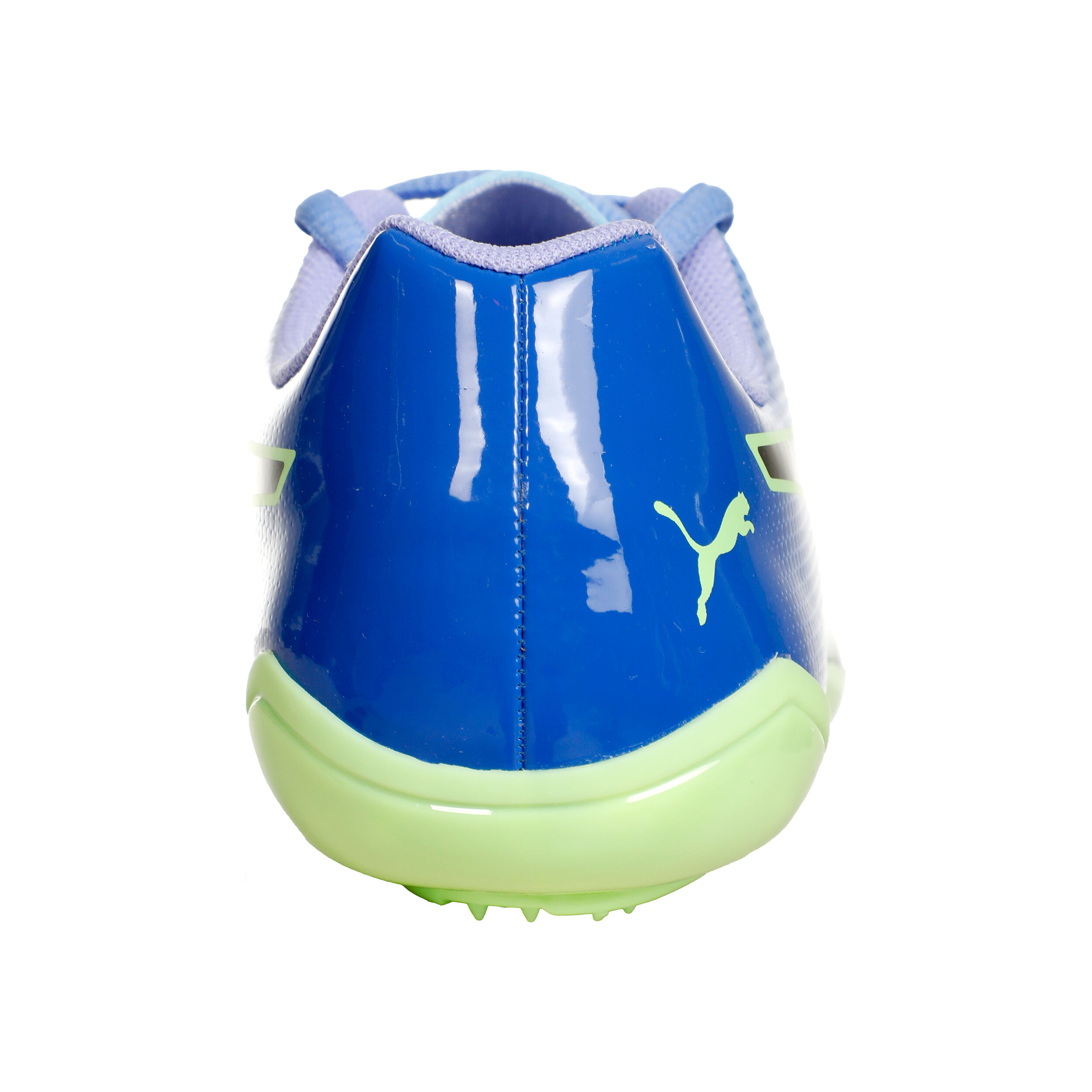 Finish line puma 80 store
