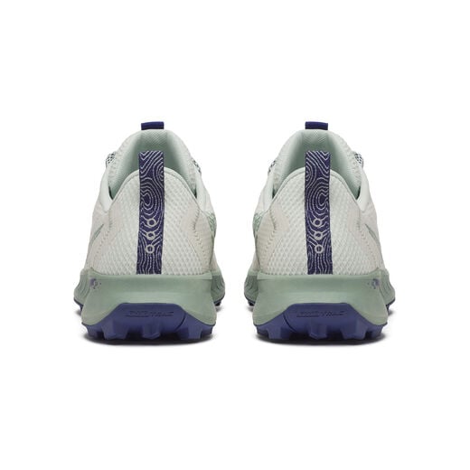 Saucony