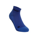 CEP The Run Compression Socks Low Cut