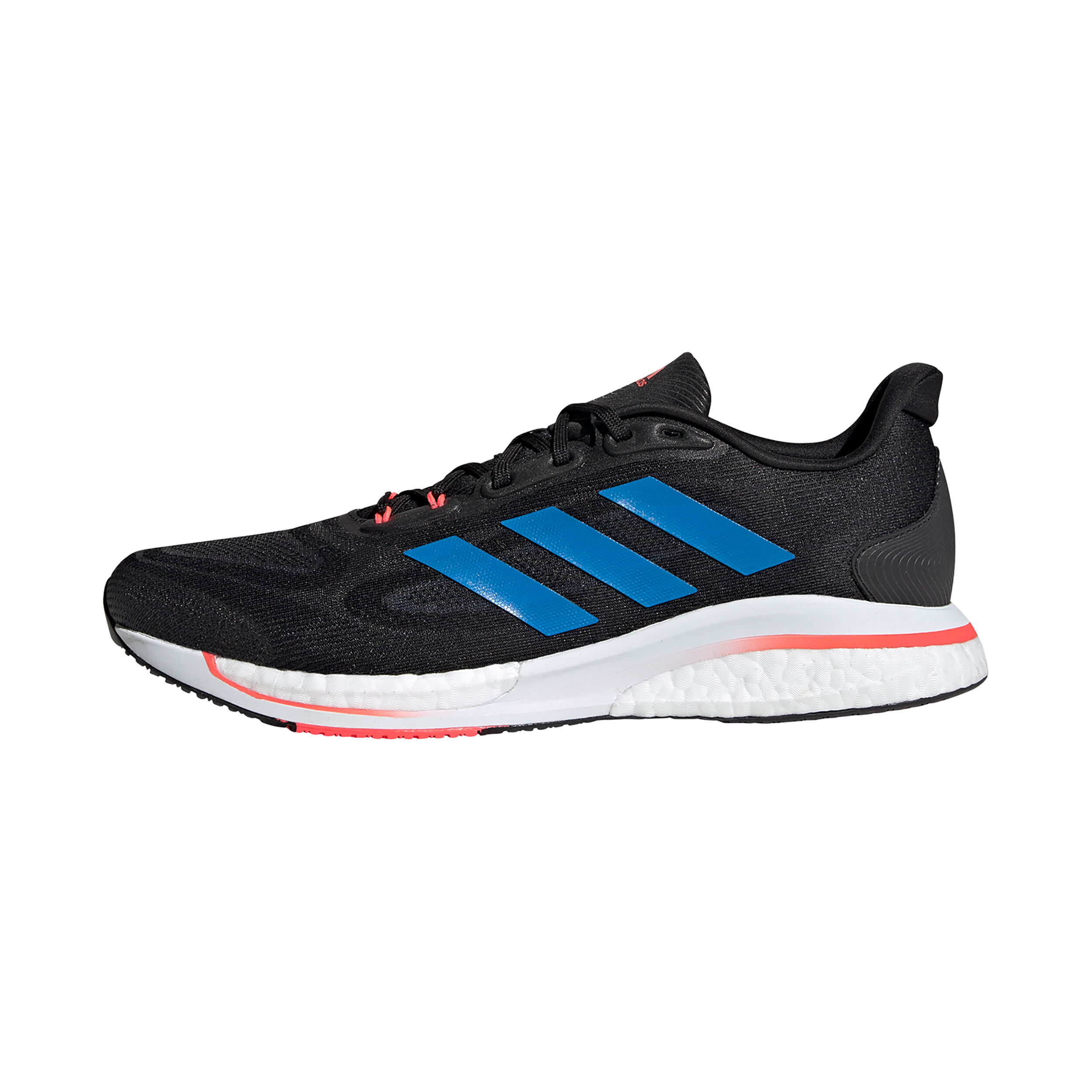 Buy adidas Supernova Neutral Running Shoe Men Black Blue online Running Point UK