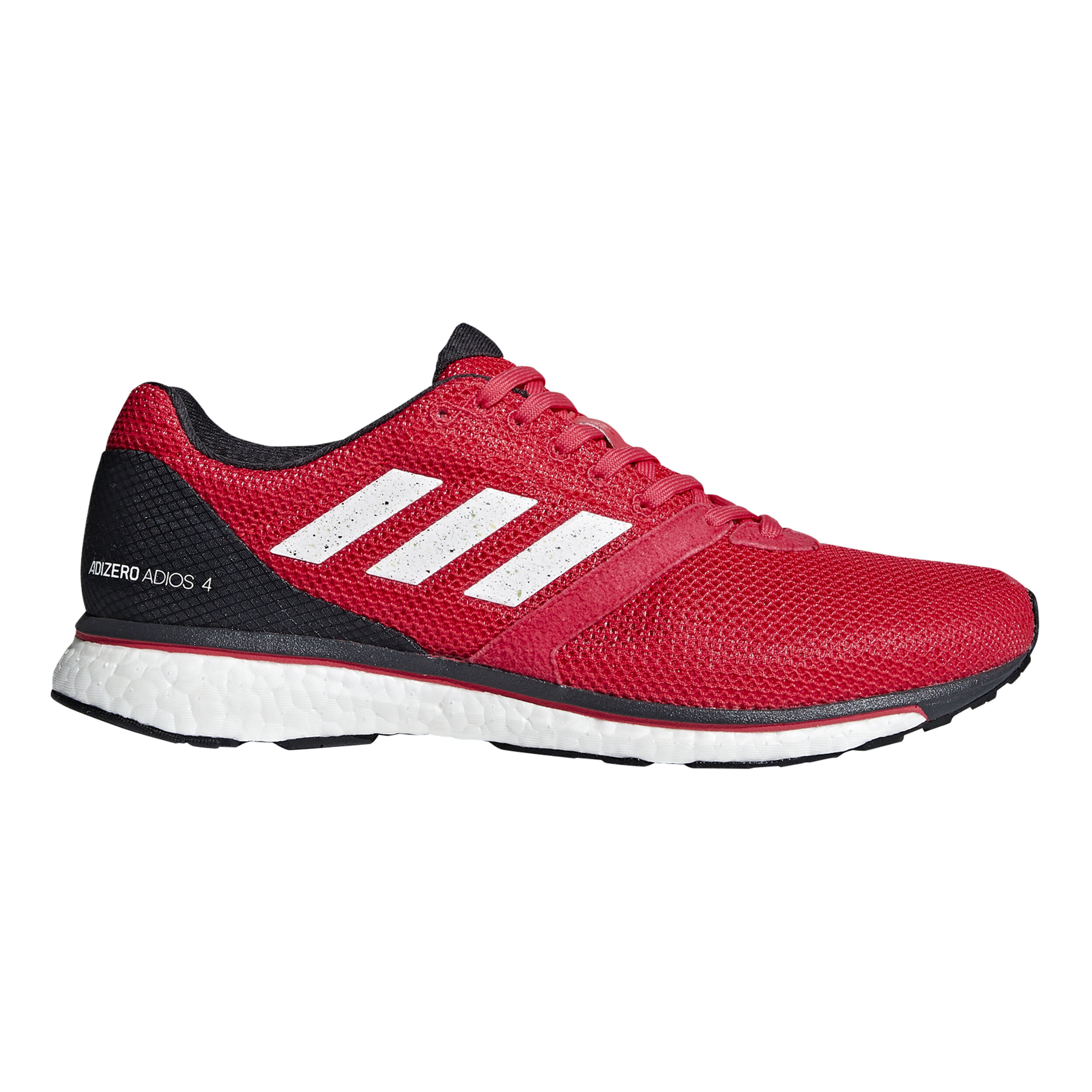Adidas adizero adios 4 new arrivals