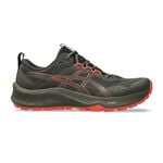 ASICS Trabuco Terra 3
