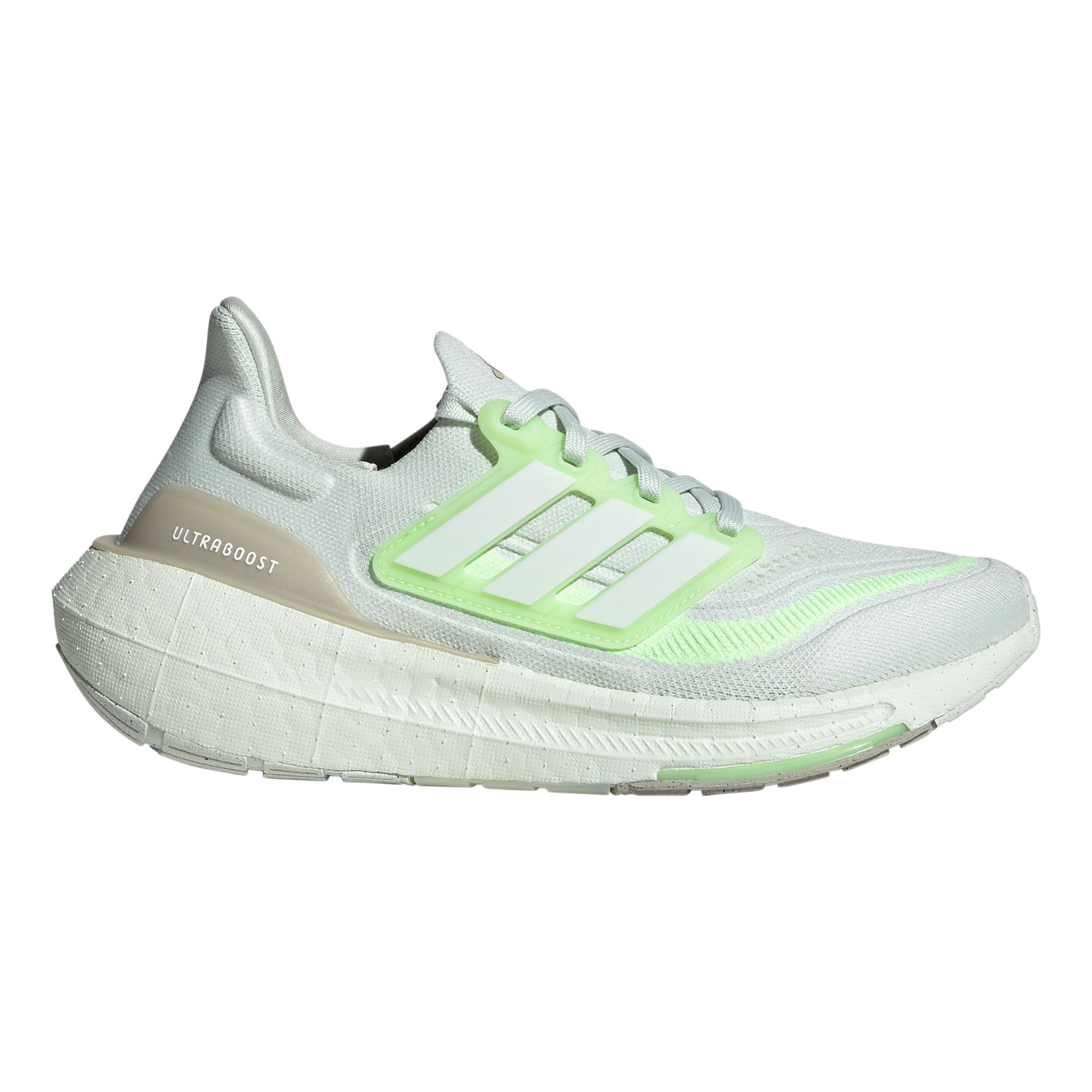 Ultra boost womens sale uk top