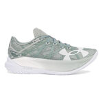 Under Armour Running shoes Under Armour Velociti Elite 2 Competition Running Shoe-Green,Green