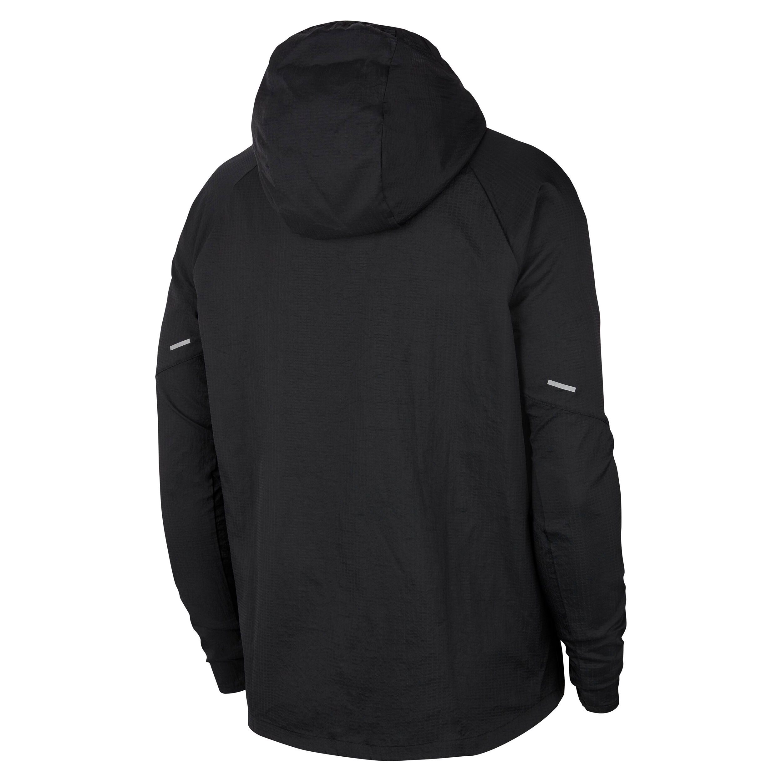 Nike essential running jacket mens cheap