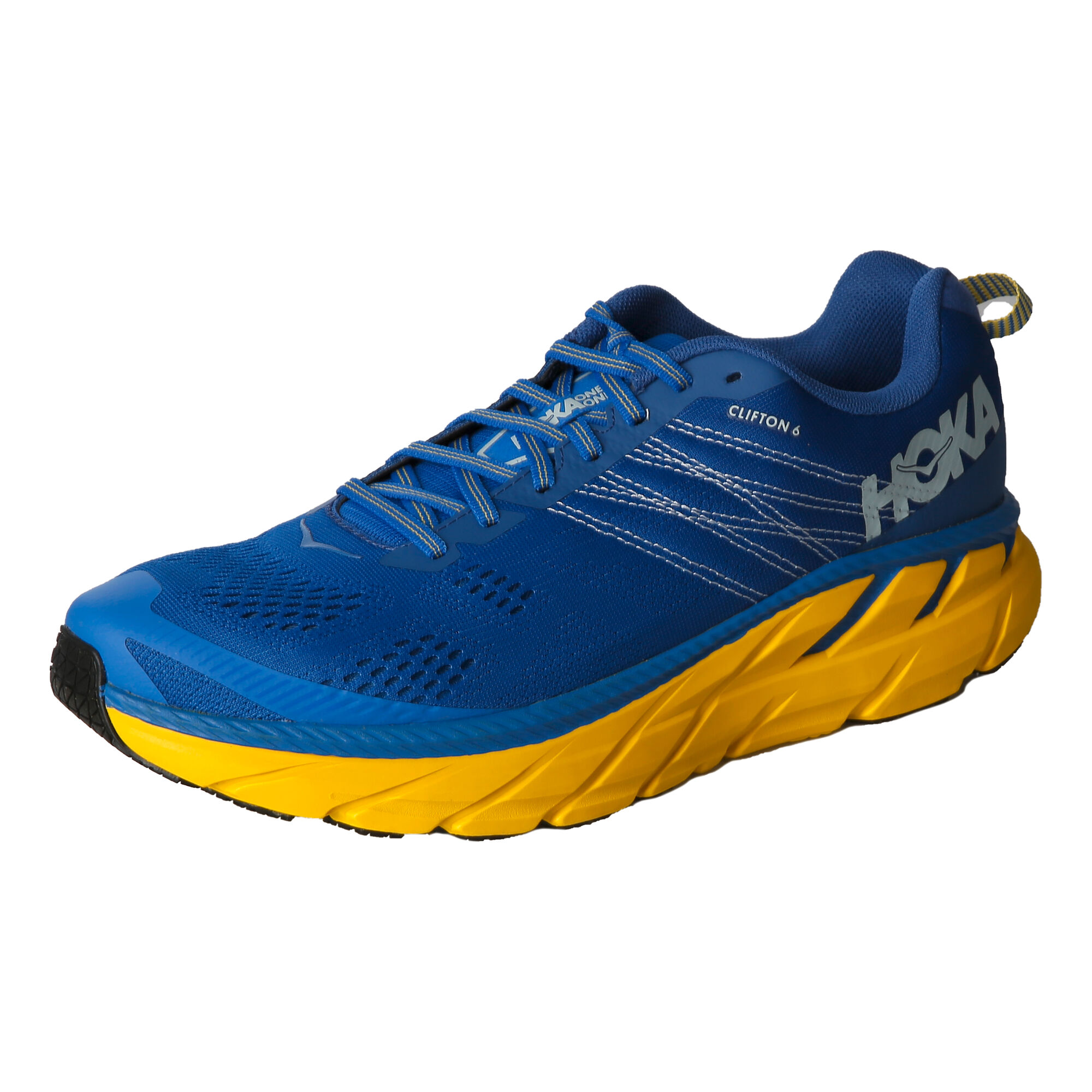 Hoka One One