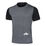 Dri-Fit Trail Rise 365 Shortsleeve