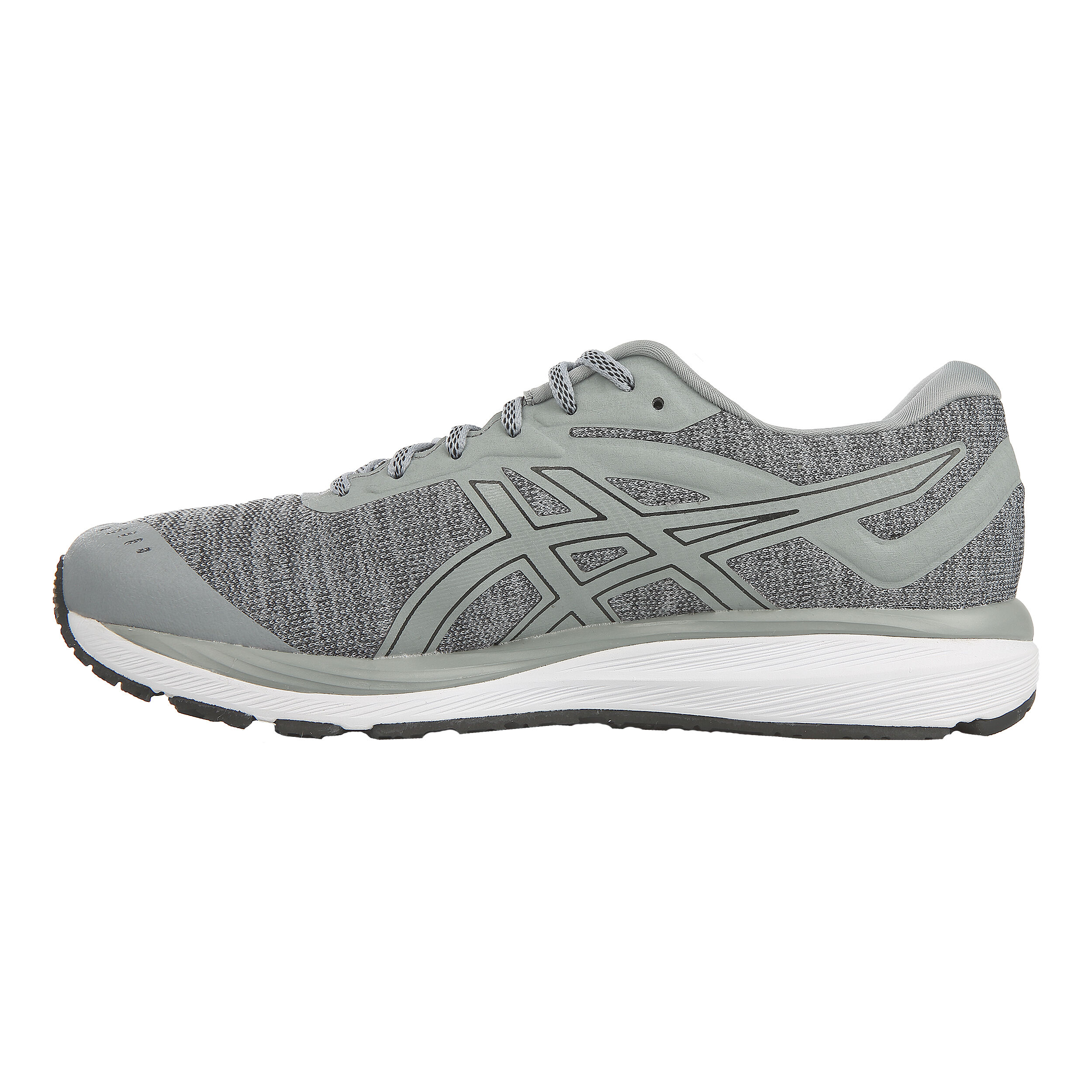 Asics gel clearance cumulus mx
