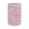DryFlx Tube Scarf-Pink