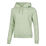 Sportswear Club Fleece Pull Over Hoody STD