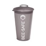 Bee-Safe Race Cup 2 pieces 200ml