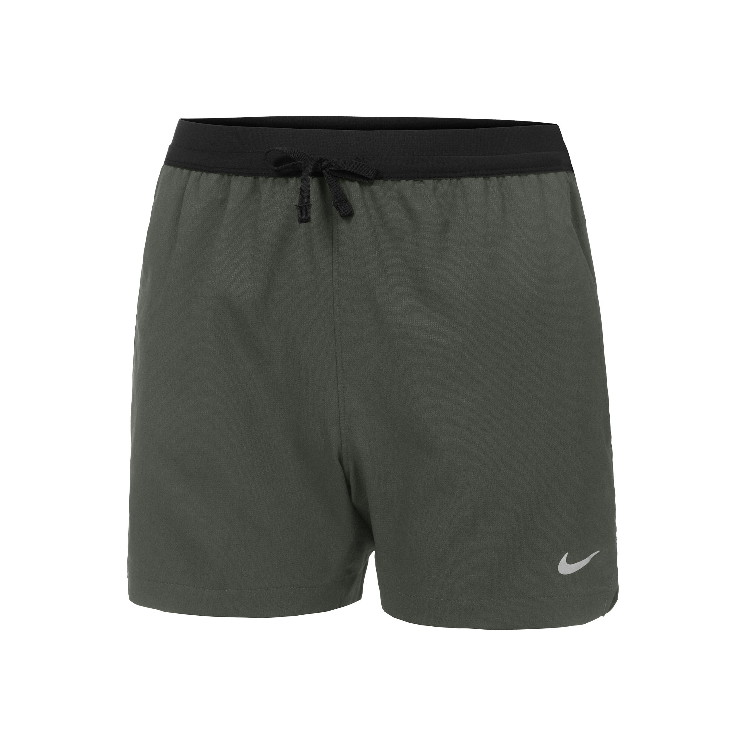 Kids nike running shorts store