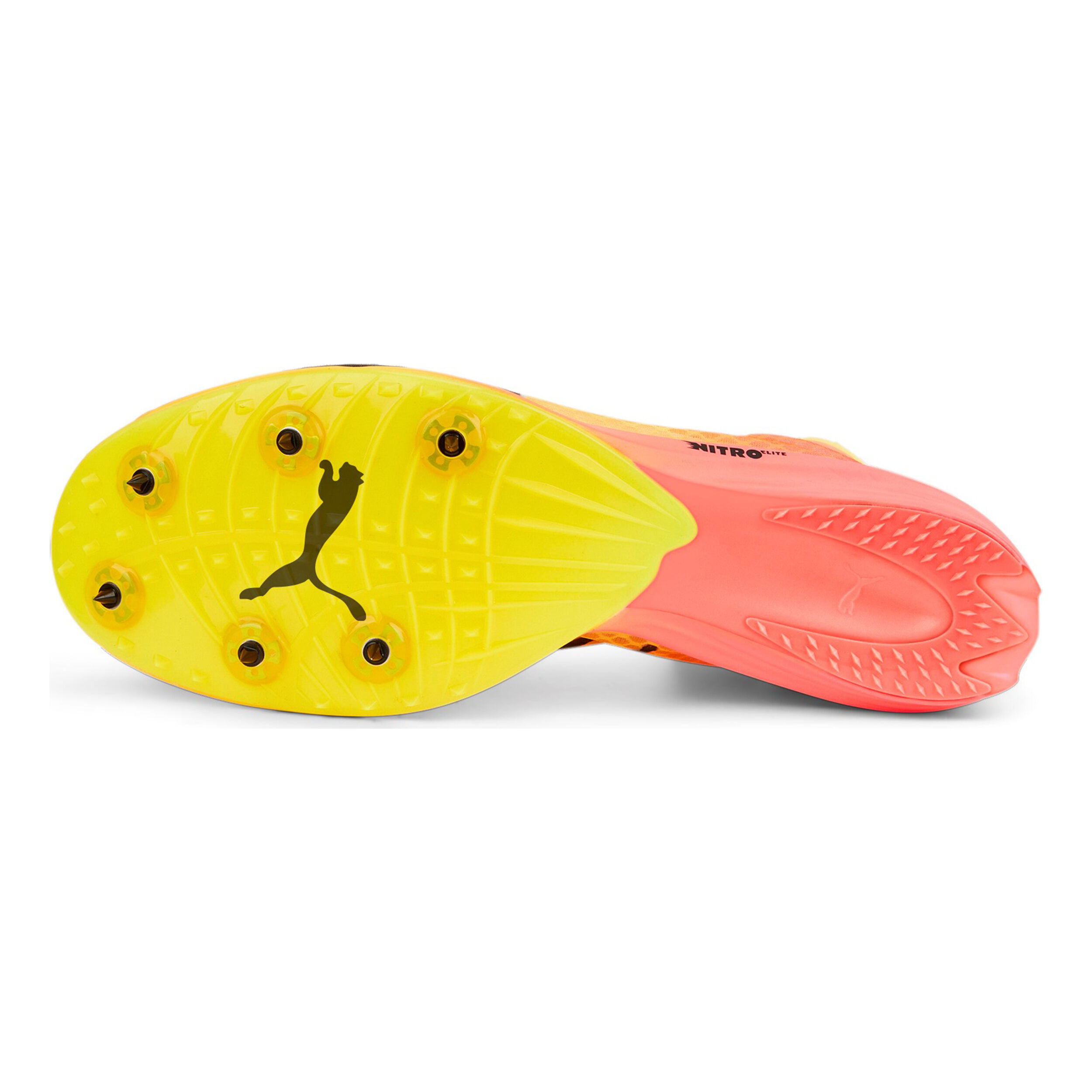 Puma shoes 2015 deals