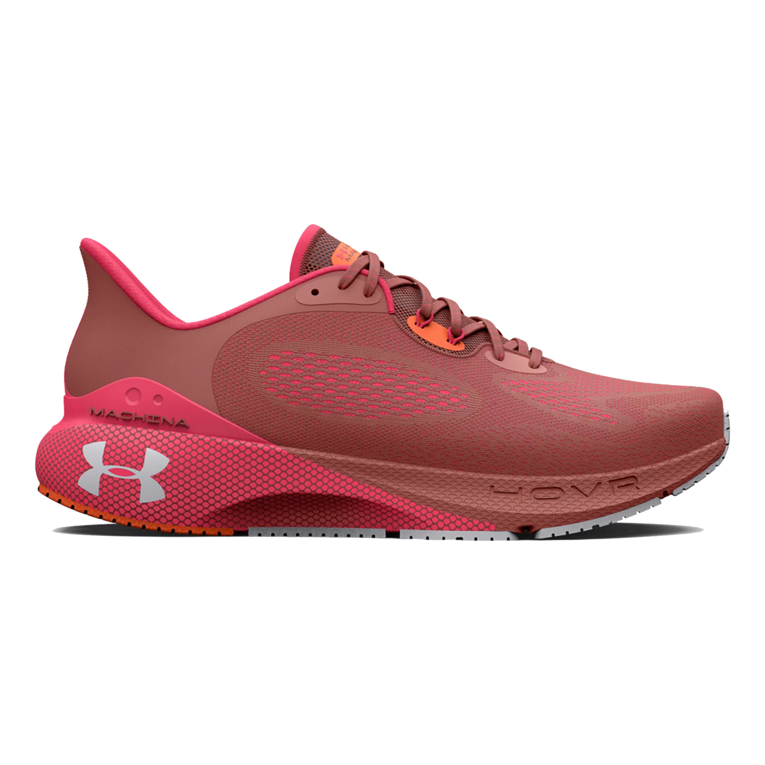 Ua hovr womens best sale