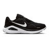 Structure 26 Stability running shoe Men-black, white