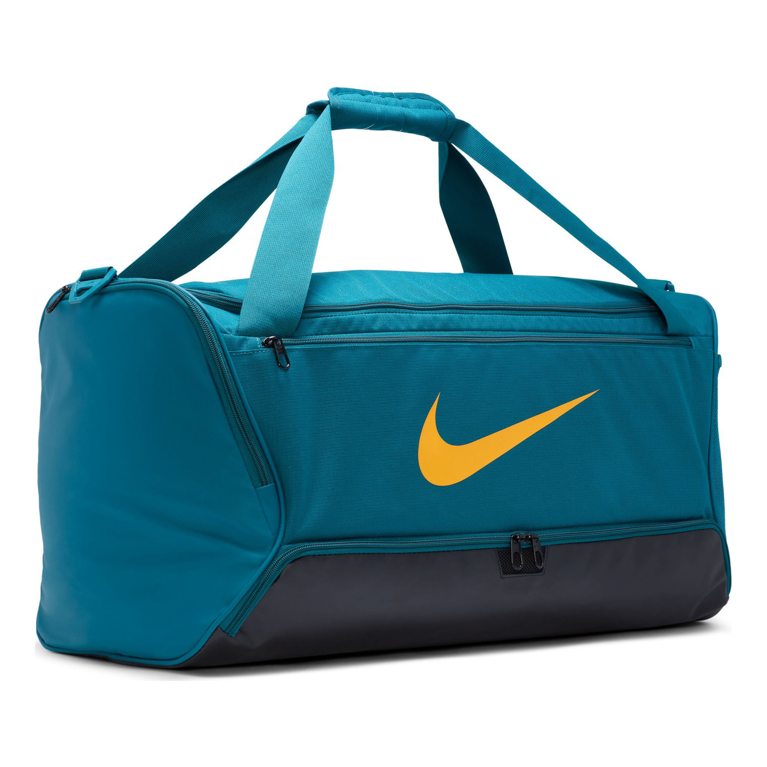 Sports bag online online