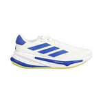 adidas Running shoes adidas Supernova Ease