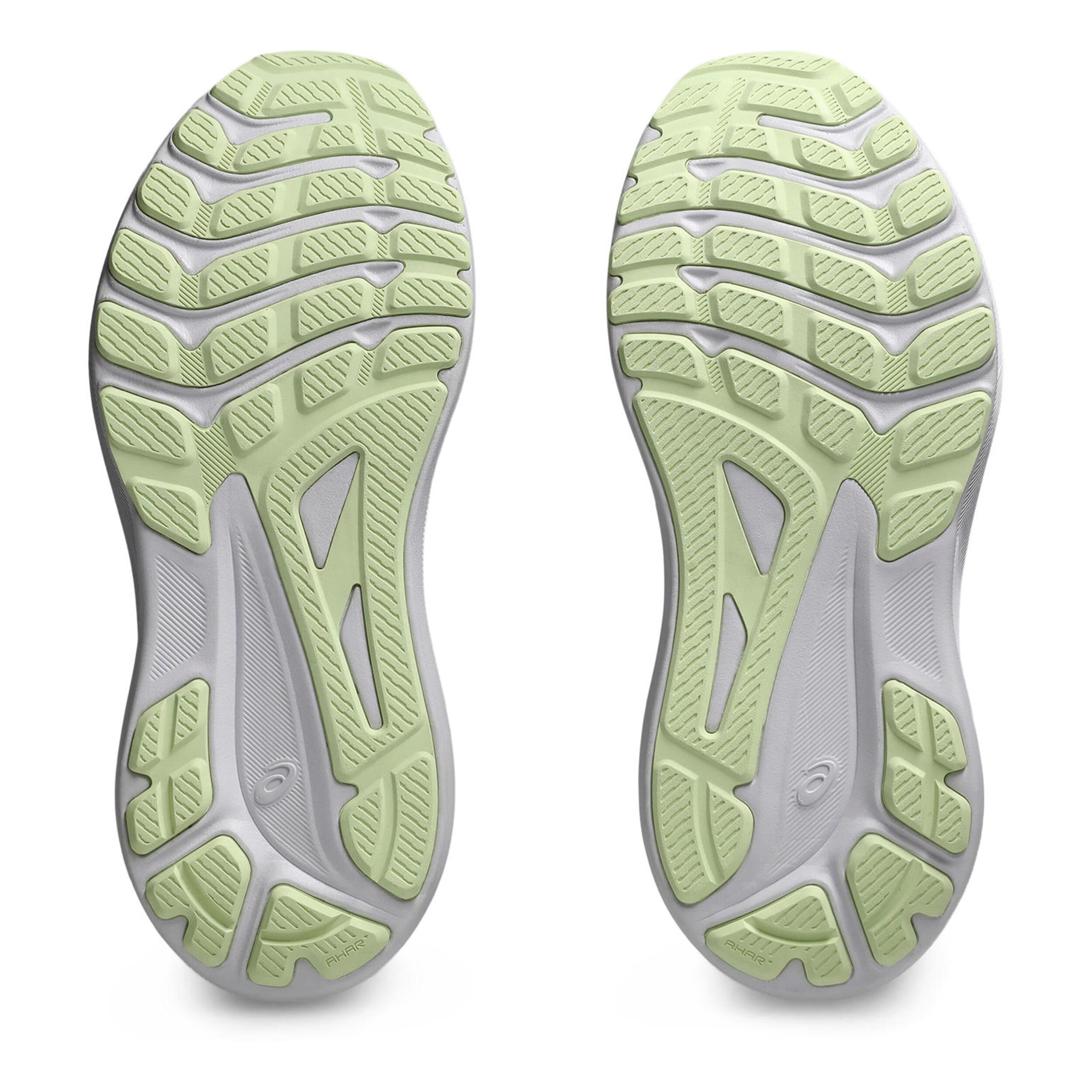 Women's stability running shoes outlet