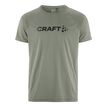 Craft