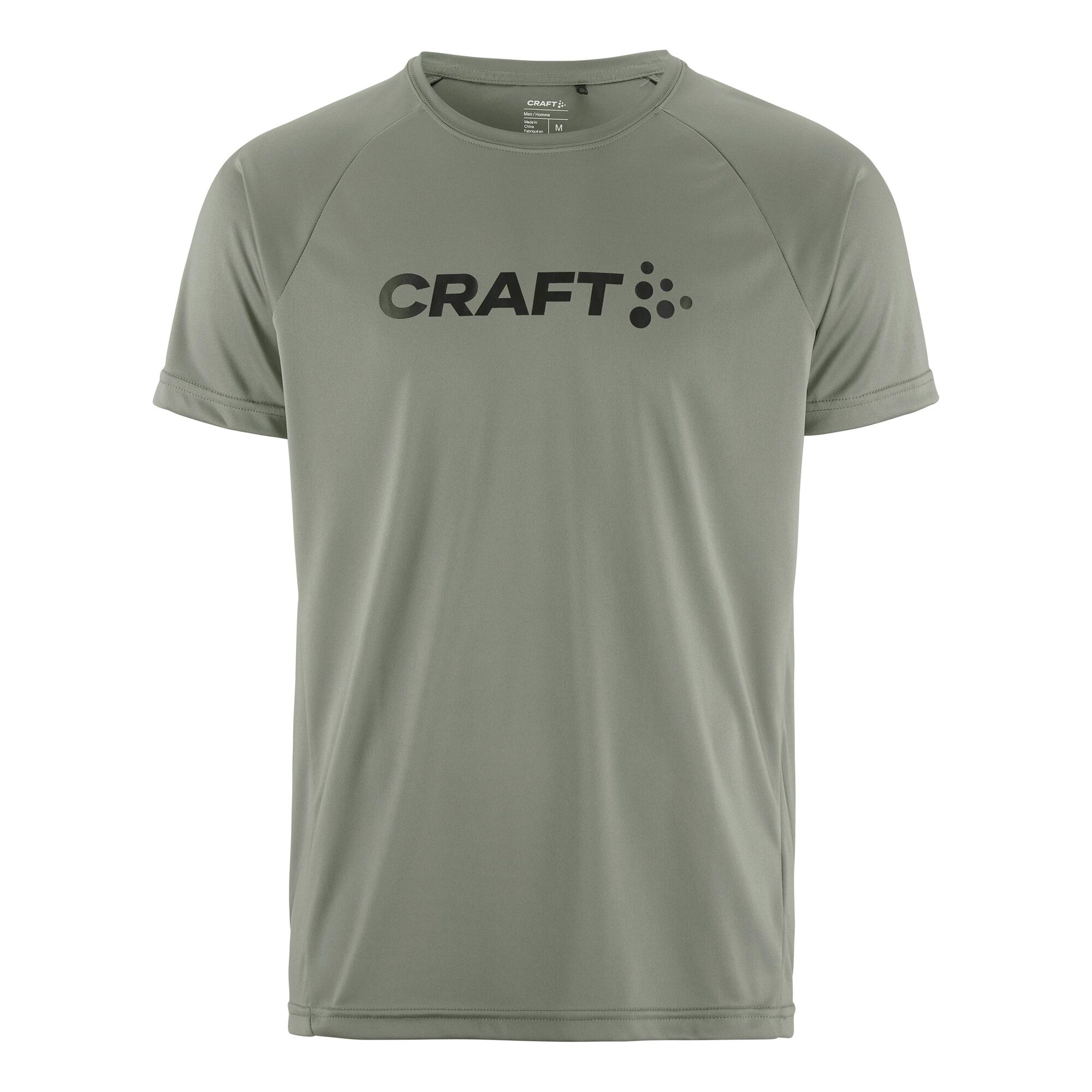 Craft