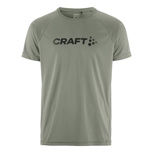 Craft