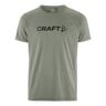 Core Essence Logo T-Shirt
