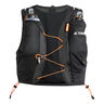 Terrex TRL 5L Hydration Pack-Black,White