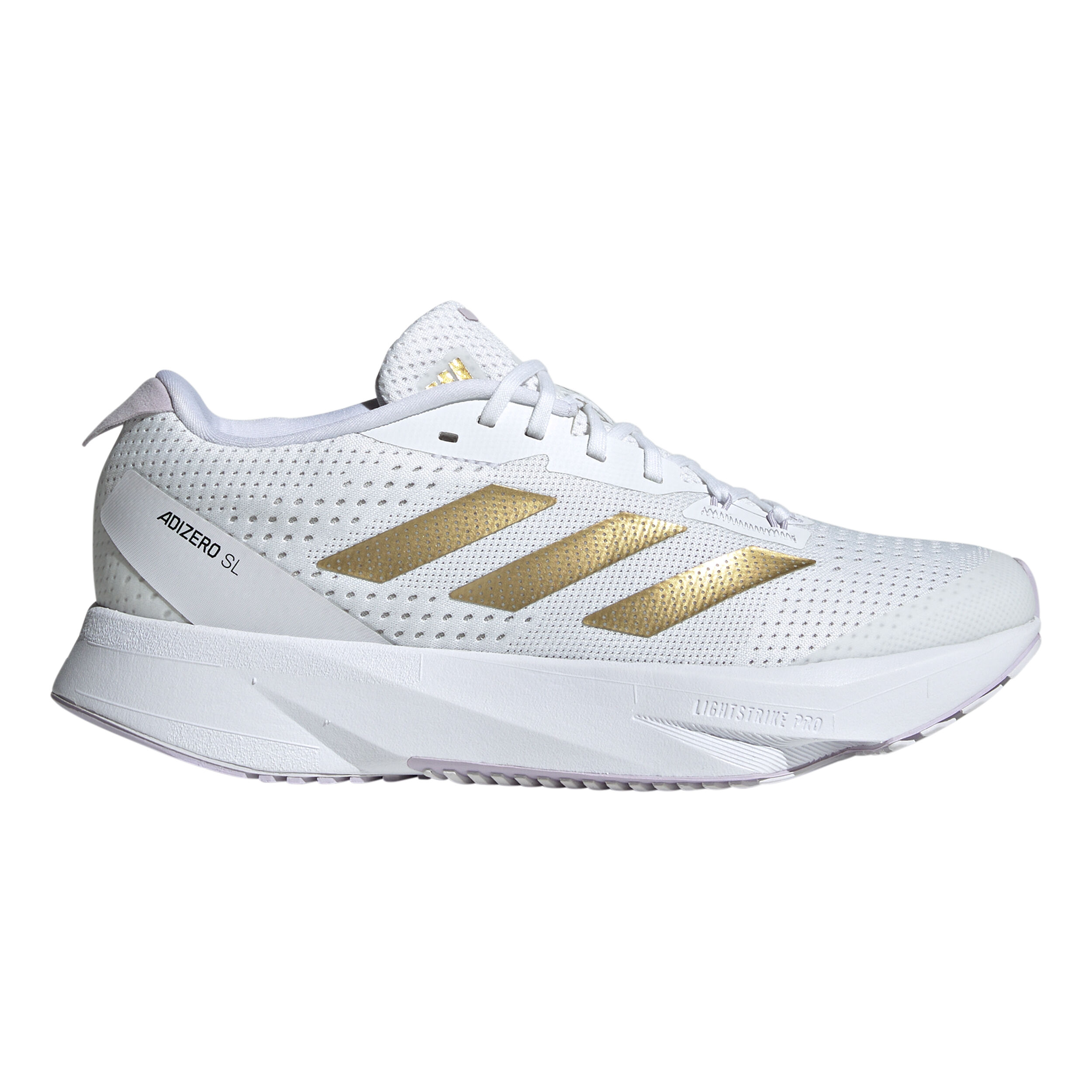 Adidas adizero damen new arrivals