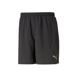 Run Favorite Velocity 7in Session Shorts
