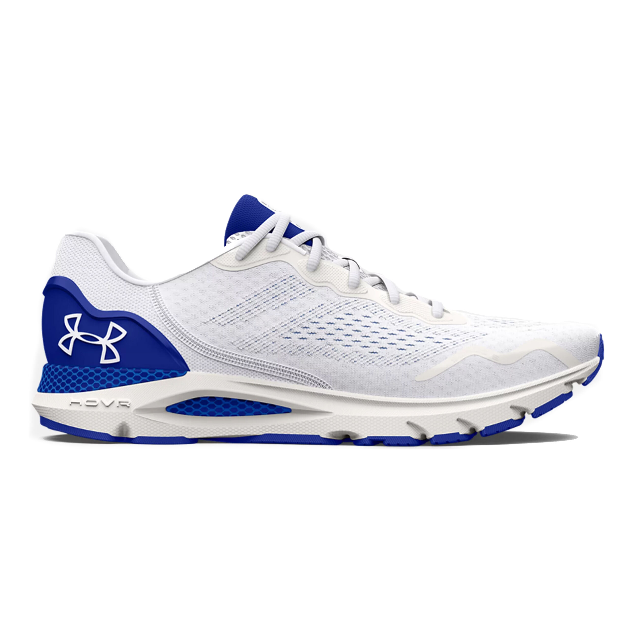 Men's ua store hovr sonic