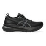 Gel-Kayano 31 Stability Running Shoe Women-Black