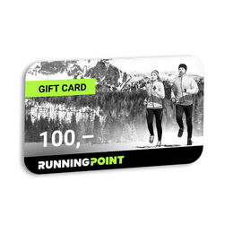 Voucher RP £ 100